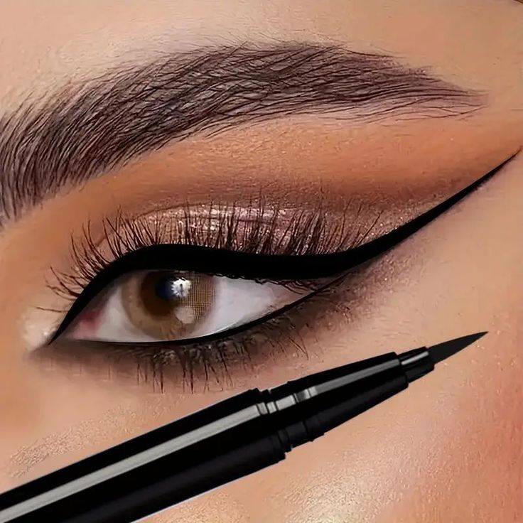 Eye
