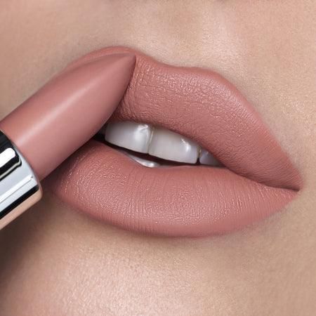 Lips