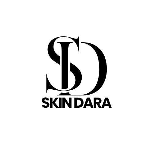 Skin Dara