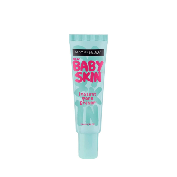 Maybelline Baby Skin Instant Pore Eraser